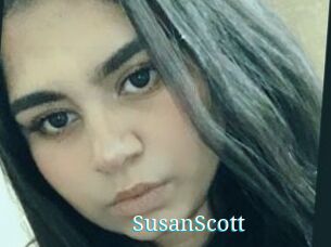 SusanScott