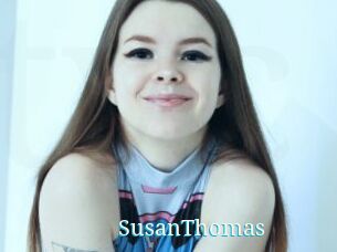SusanThomas