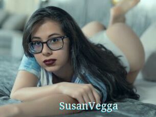 SusanVegga