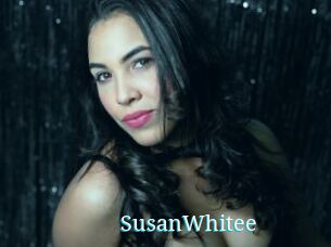 SusanWhitee