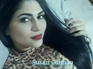 Susan_Colman