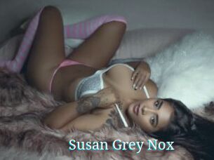 Susan_Grey_Nox