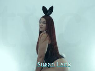 Susan_Lanz