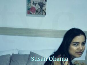 Susan_Obama