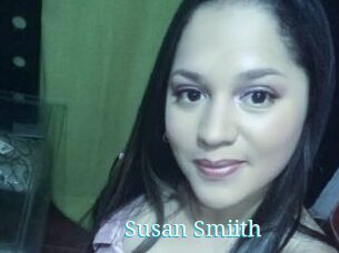 Susan_Smiith