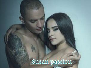Susan_passion