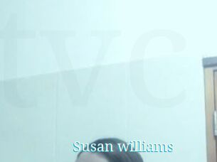 Susan_williams