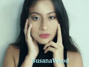 SusanaWood