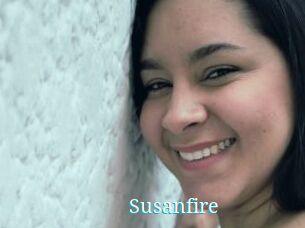 Susanfire