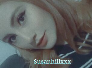 Susanhillxxx