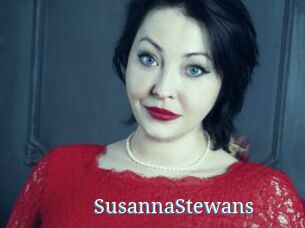 SusannaStewans