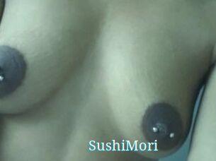Sushi_Mori