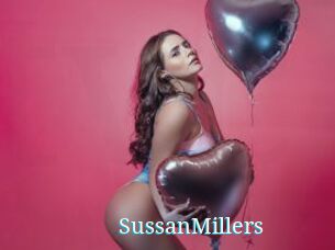 SussanMillers