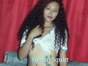 Sussan_Squirt