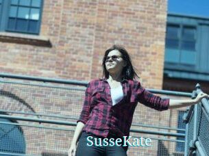 SusseKate