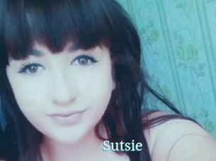 Sutsie
