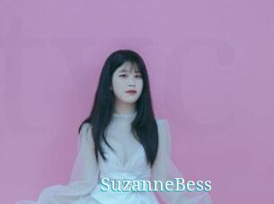 SuzanneBess