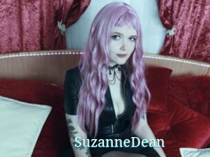 SuzanneDean