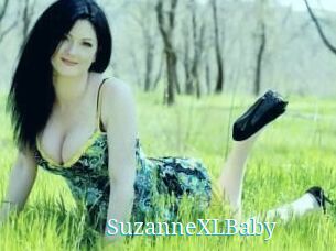 SuzanneXLBaby