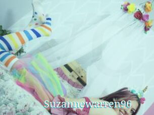 Suzannewarren96