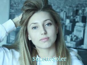 SuzetteSoler