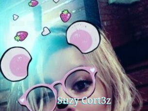 Suzy_Cort3z
