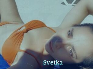 Svetka