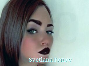 Svetlana_Petrov