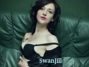 SwanJill
