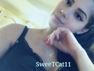 SweeTCat11