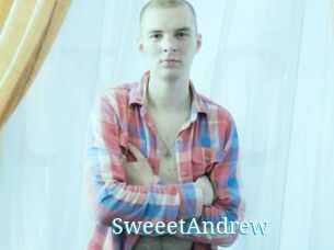 SweeetAndrew