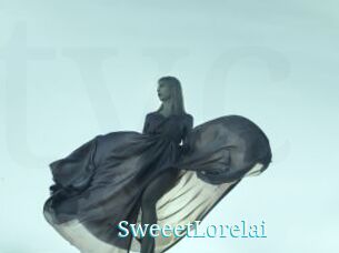 SweeetLorelai