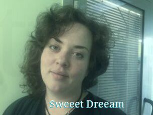 Sweeet_Dreeam