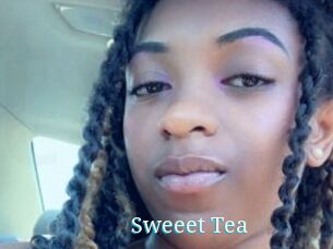 Sweeet_Tea