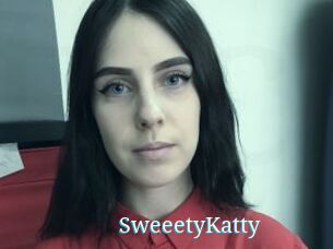SweeetyKatty