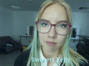Sweeety_Kelly