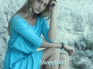 Sweet001