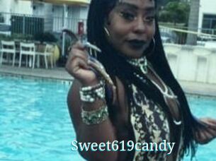 Sweet619candy