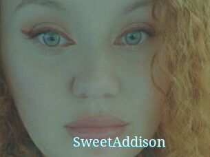 SweetAddison