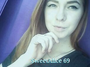 SweetAlice_69_