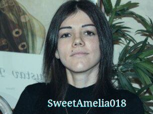 SweetAmelia018