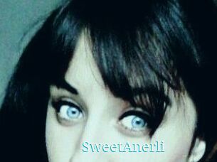 SweetAnerli