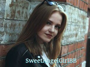 SweetAngelGirlBB