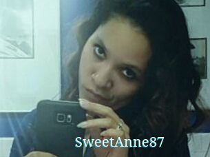SweetAnne87