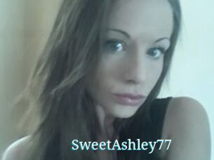SweetAshley77