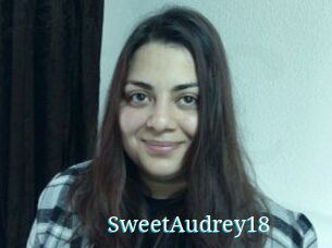 SweetAudrey18