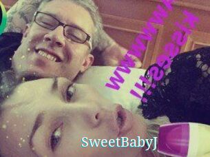 SweetBabyJ
