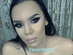 SweetBetty