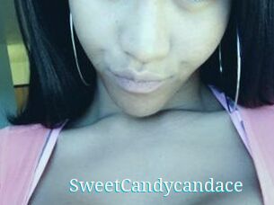 Sweet_Candy_candace