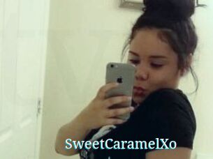 Sweet_CaramelXo